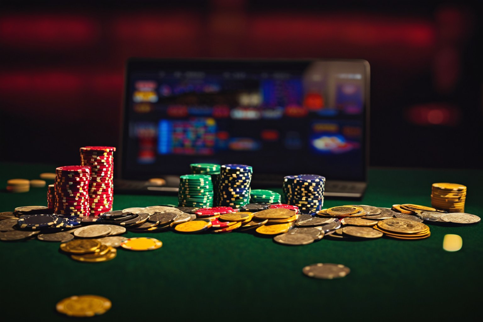 Como Jogar Monopólio ao Vivo — Como se preparar para participar de uma transmissão ao vivo de Monopólio