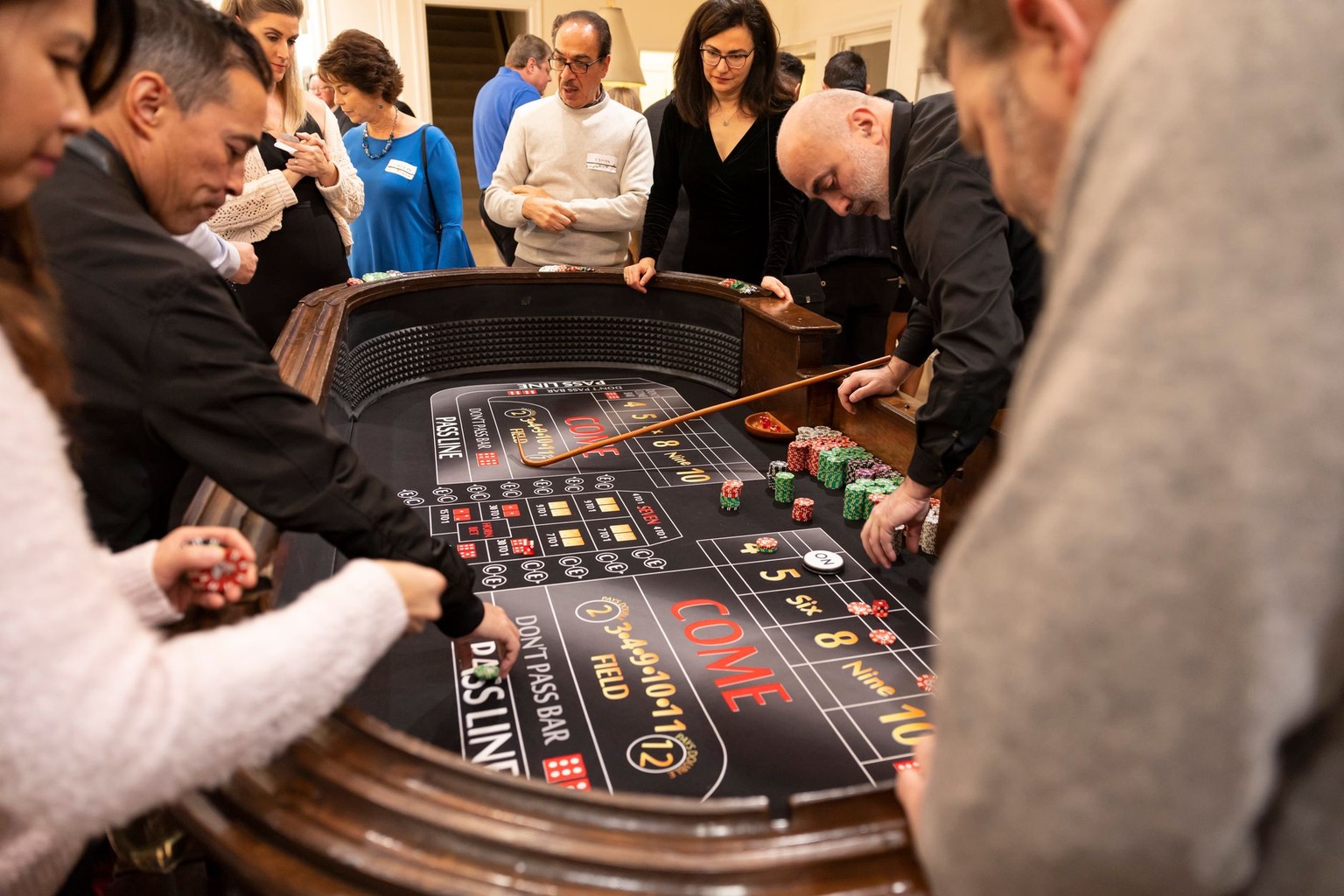 Melhores Slots da NetEnt 2026 — Como escolher a plataforma certa para jogar os melhores slots da NetEnt