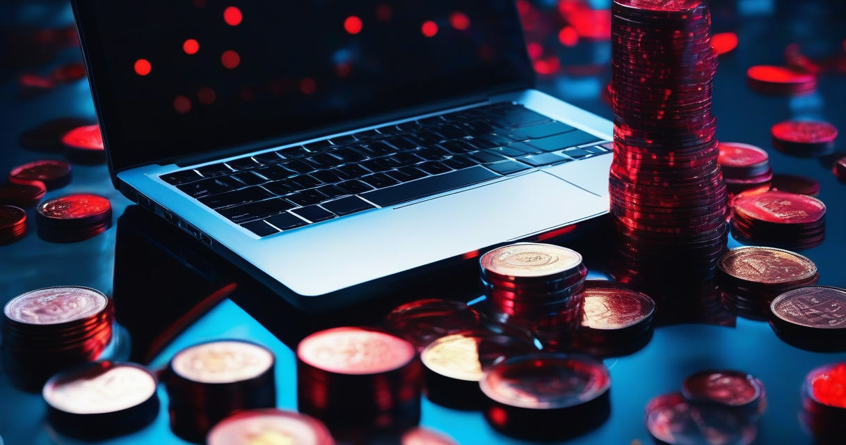 Como Jogar Crazy Time Estratégia — Defina sua estratégia de apostas e gerenciamento de banco Como Jogar Crazy Time Estratégia — Defina sua estratégia de apostas e gerenciamento de banco