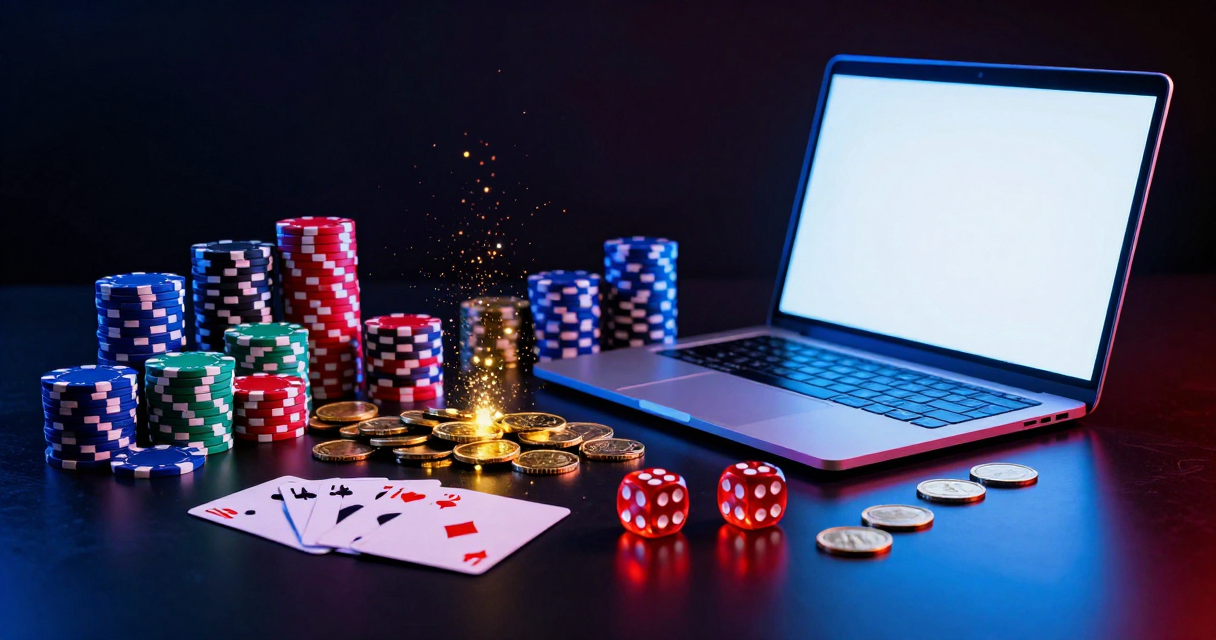 Como Jogar Crazy Time Estratégia — Entenda como funcionam os bônus e free spins Como Jogar Crazy Time Estratégia — Entenda como funcionam os bônus e free spins