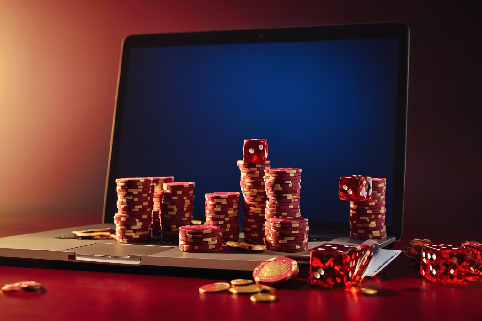 Crash games: probabilidade real do multiplicador — Considerações finais sobre gestão de banca Crash games: probabilidade real do multiplicador — Considerações finais sobre gestão de banca