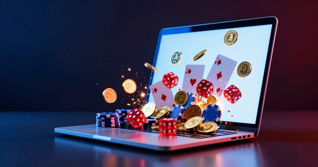Apostas bitcoin: como enviar e sacar em minutos no cassino — Segurança criptografica e transparencia das jogadas Apostas bitcoin: como enviar e sacar em minutos no cassino — Segurança criptografica e transparencia das jogadas