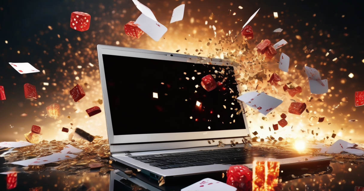 RTP real dos slots: como conferir o valor antes de apostar