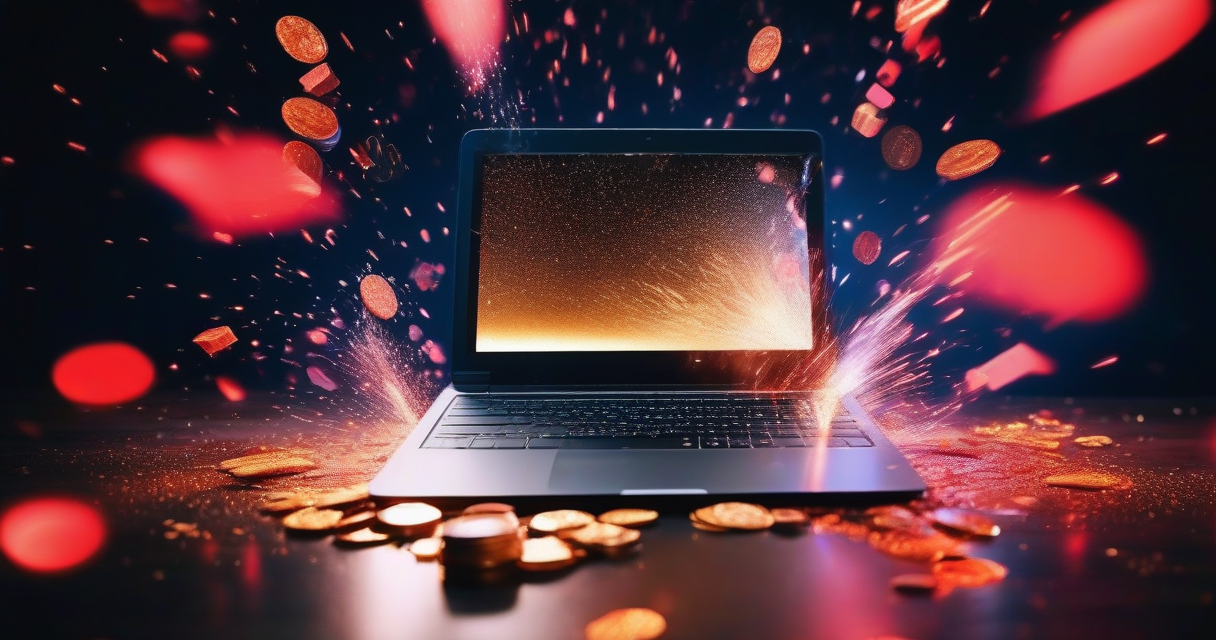 RTP real dos slots: como conferir o valor antes de apostar — Como interpretar o RTP em diferentes tipos de slots RTP real dos slots: como conferir o valor antes de apostar — Como interpretar o RTP em diferentes tipos de slots