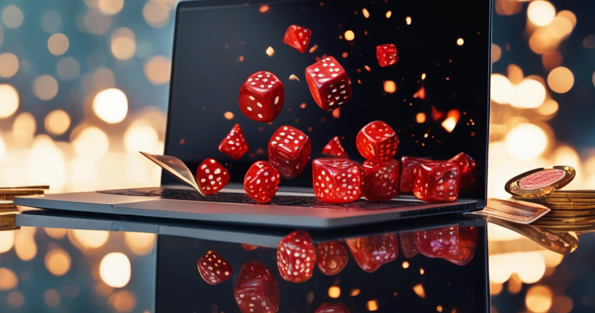 RTP real dos slots: como conferir o valor antes de apostar — Ferramentas e recursos para verificar o RTP antes de jogar RTP real dos slots: como conferir o valor antes de apostar — Ferramentas e recursos para verificar o RTP antes de jogar