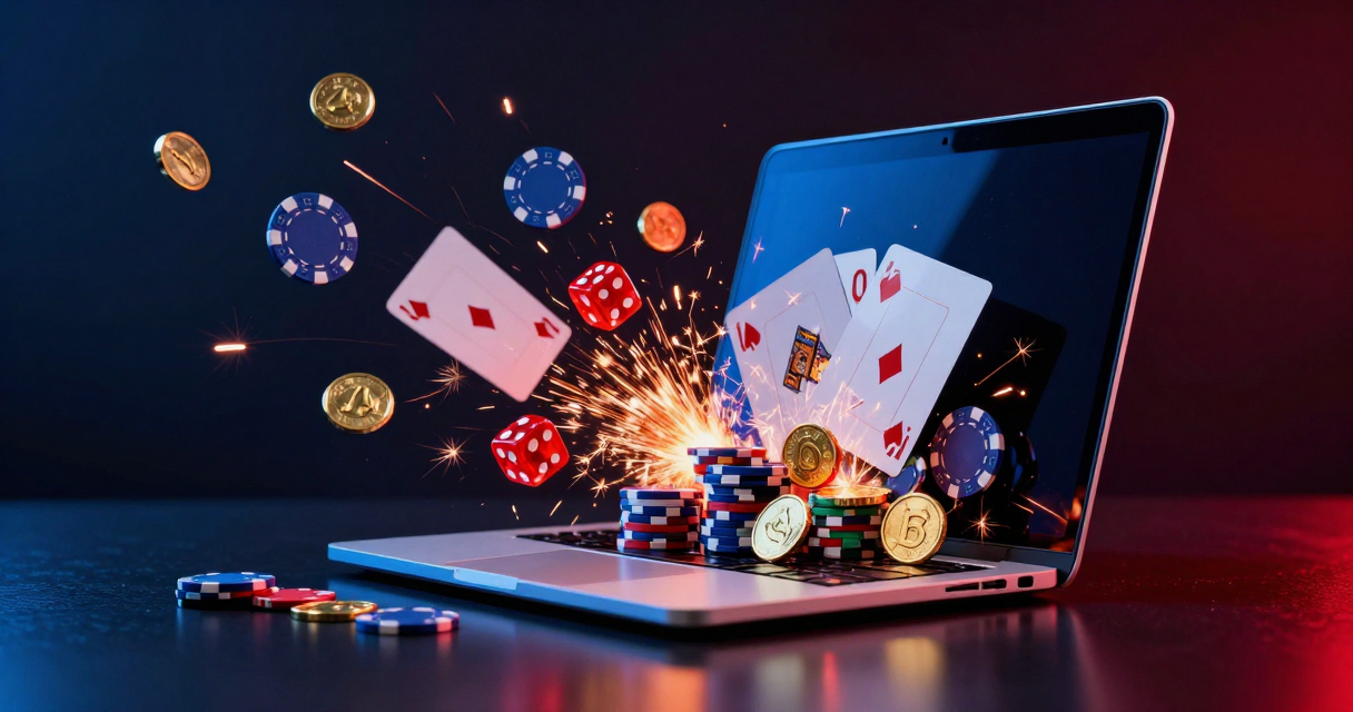 Cassino ao vivo: como funcionam os limites de mesa e apostas — Ajuste de apostas durante a dinâmica da partida Cassino ao vivo: como funcionam os limites de mesa e apostas — Ajuste de apostas durante a dinâmica da partida