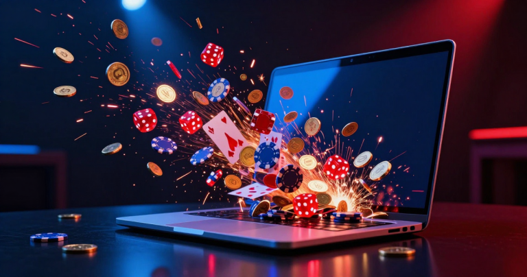 BetFury Entrar 2026: Como Funciona o Depósito Instantâneo e Segurança