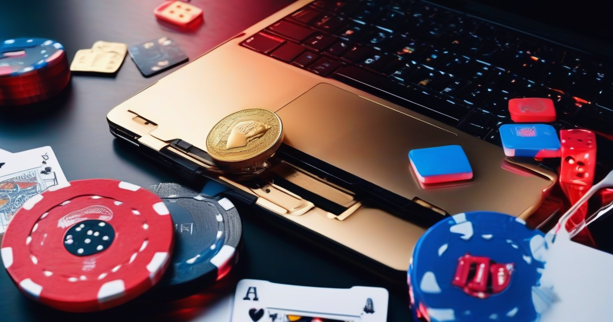 BetFury Entrar 2026: Como Funciona o Depósito Instantâneo e Segurança — Diferenças entre depósitos instantâneos via cart