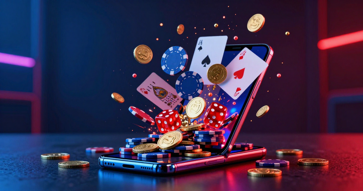 Giro grátis em slots: como converter a gratuidade em saldo — Estratégias de Bankroll Management para Conversão