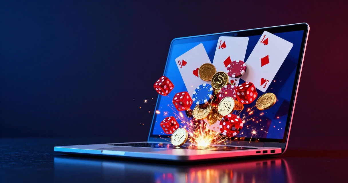 Giro grátis em slots: como converter a gratuidade em saldo — Utilizando Promoções Recorrentes e Programas de Fidelidade