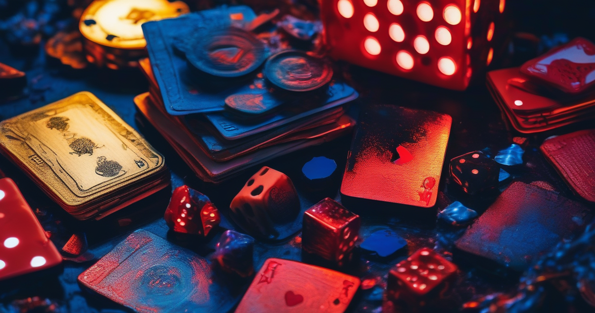 Jackpot progressivo: como o acúmulo afeta a frequência do prêmio — Fatores que Afetam a Frequência de Premiação