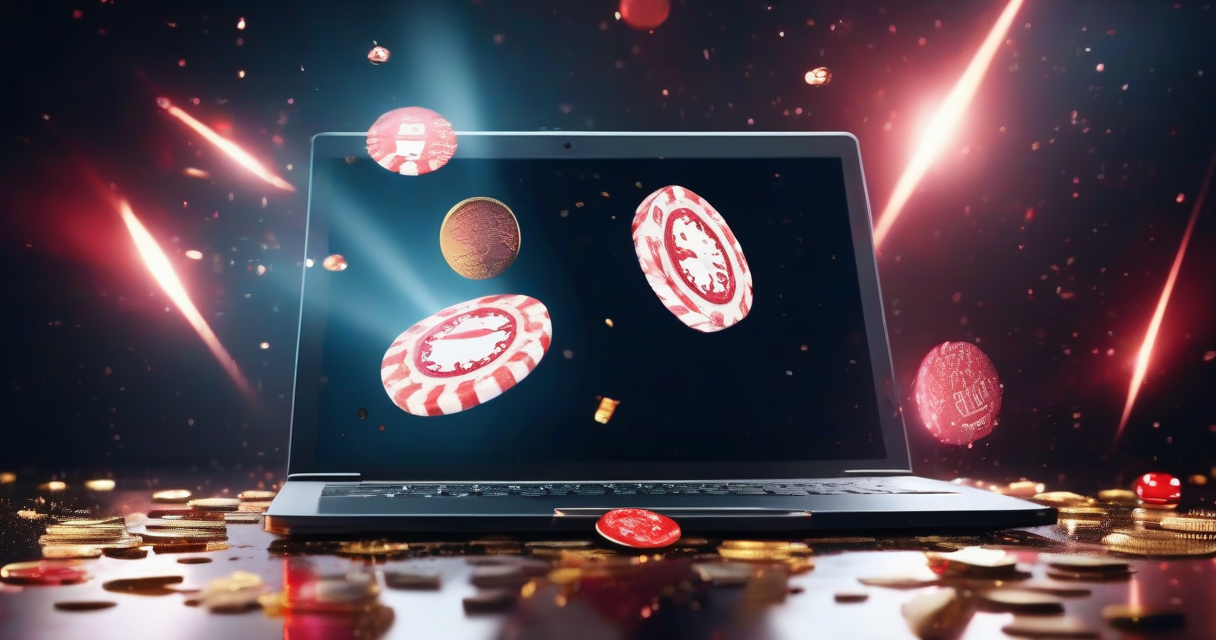 Blackjack online: estratégia de contagem de cartas — Gestão de banca e variância Blackjack online: estratégia de contagem de cartas — Gestão de banca e variância