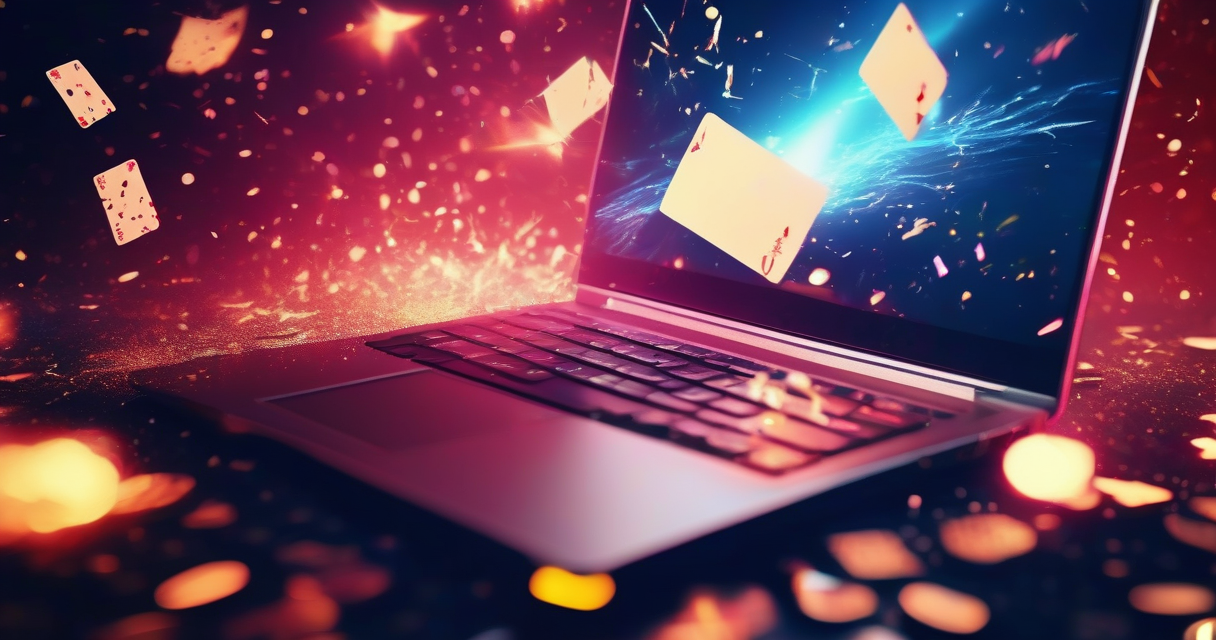 Melhores Jogos de Vídeo Poker Online