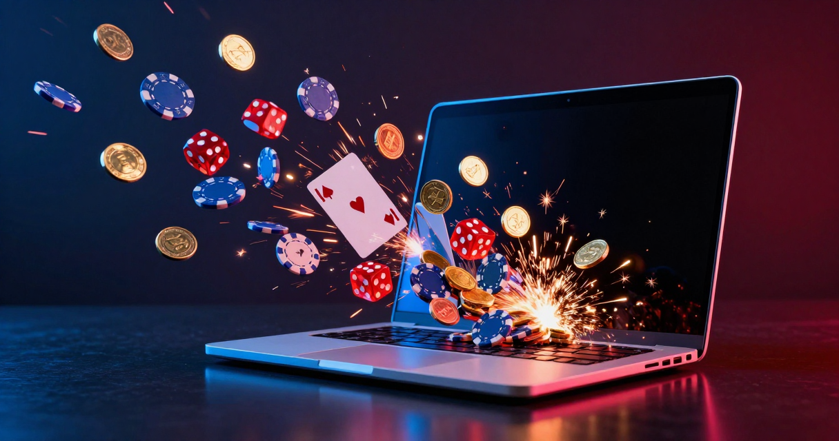 Blackjack online: estratégia de contagem de cartas — Estratégia básica vs. contagem avançada Blackjack online: estratégia de contagem de cartas — Estratégia básica vs. contagem avançada