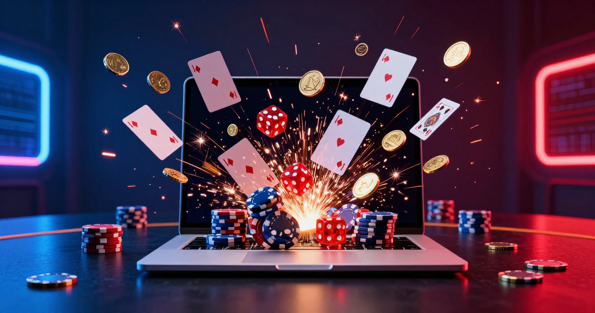 Roulette europeia: como a casa reduz a vantagem — Regras Específicas que Beneficiam o Jogador Roulette europeia: como a casa reduz a vantagem — Regras Específicas que Beneficiam o Jogador