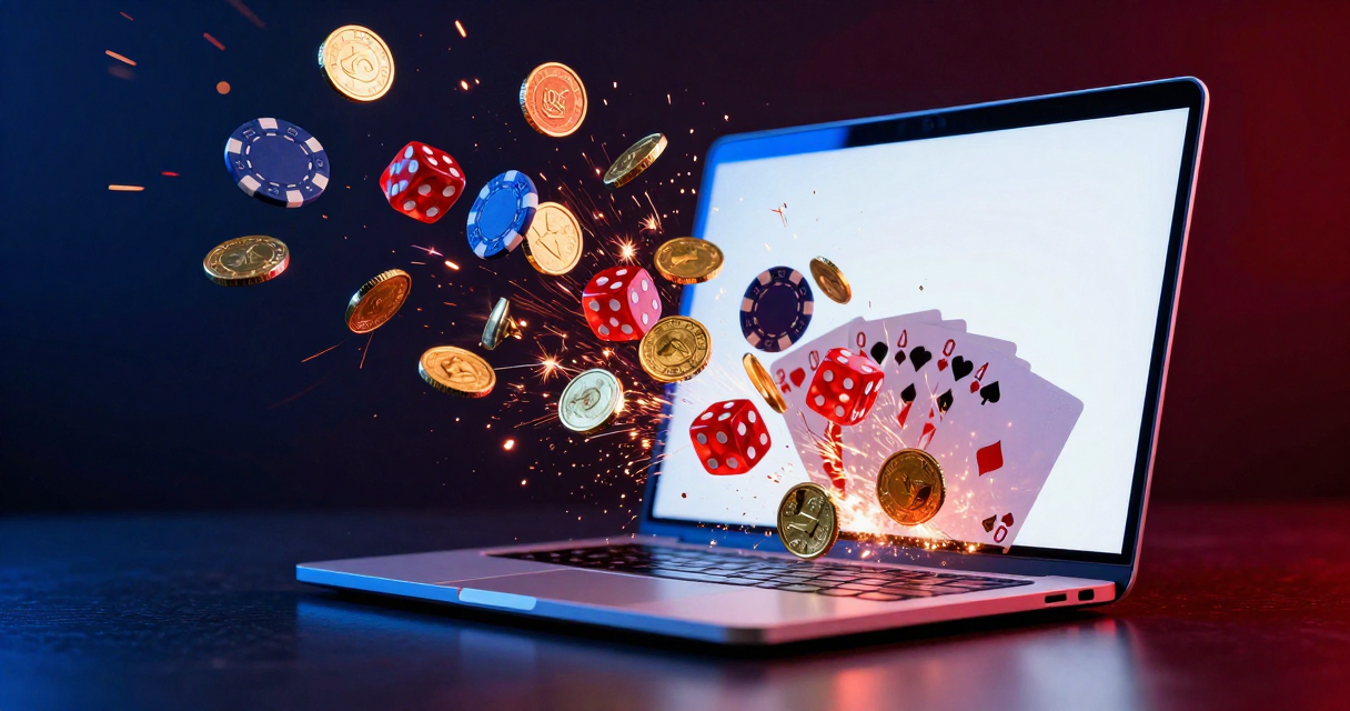 Roulette europeia: como a casa reduz a vantagem — Gestão de Bankroll e Expectativas Realistas</p>

<p>Independente da variação, a estratégia baccarat indica quando <a href=