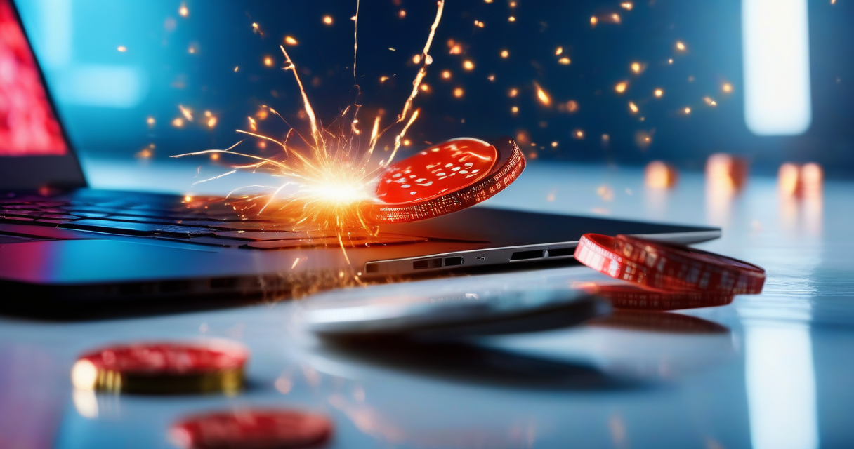 Slots high volatility: gestão de banca em picos — O papel dos recursos de bônus e jackpots
