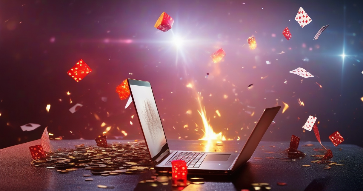 Melhores Jogos de Vídeo Poker Online — Estratégias Eficazes para Maximizar Seus Ganhos