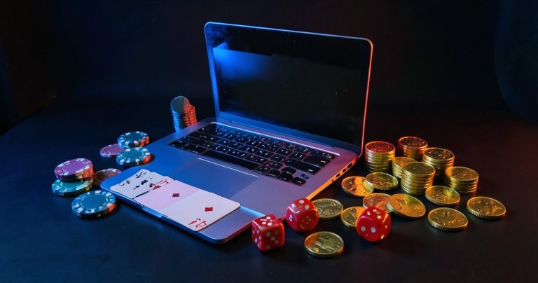 Melhores Slots da NetEnt 2026