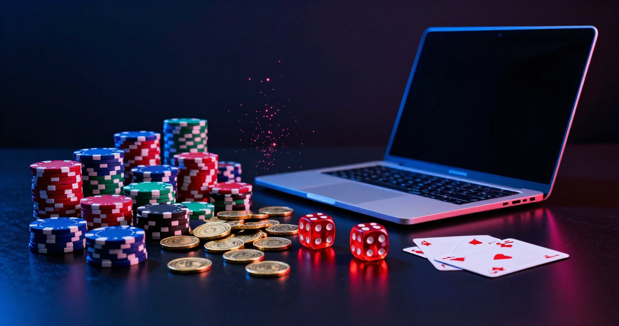 Como Jogar Crazy Time Estratégia