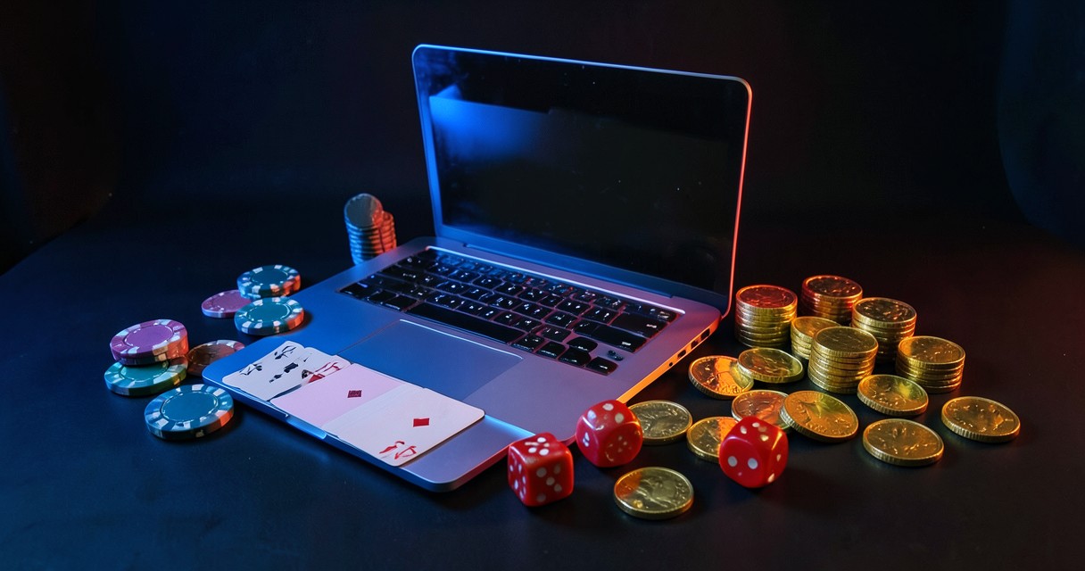 Melhores Slots da NetEnt 2026