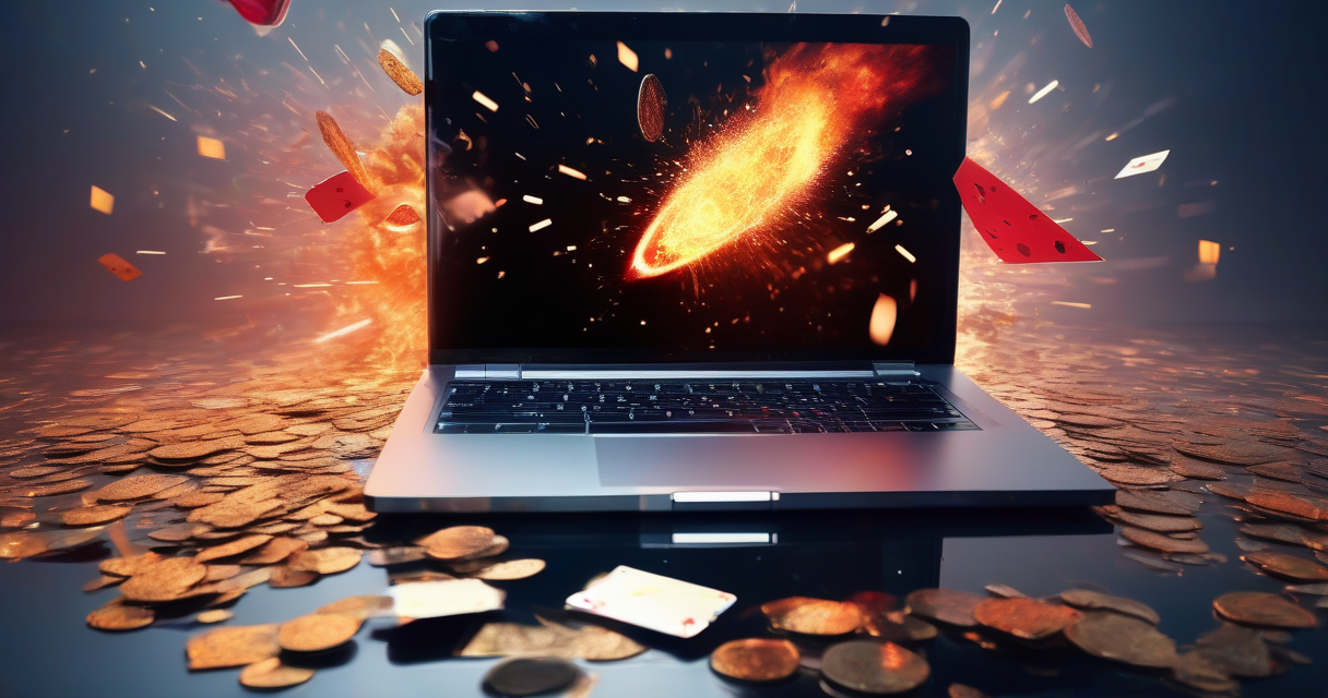 Licenças de cassino no Brasil: o que valida um site seguro — O Papel do Atendimento ao Cliente na Solução de Litígios