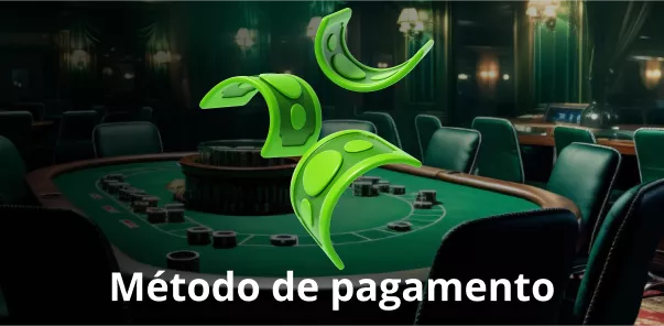 Página não encontrada