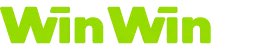logotipo winwin