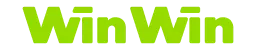 winwin logo